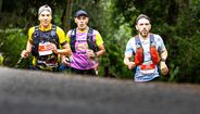 Trail Anadia Capital do Espumante