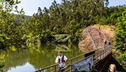 Trail Anadia Capital do Espumante