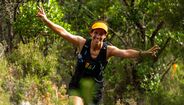 Trail Anadia Capital do Espumante