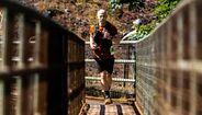 Trail Anadia Capital do Espumante