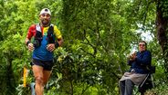 Trail Anadia Capital do Espumante