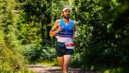 Trail Anadia Capital do Espumante
