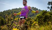Trail Anadia Capital do Espumante