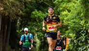 Trail Anadia Capital do Espumante