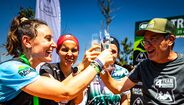Trail Anadia Capital do Espumante