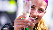 Trail Anadia Capital do Espumante