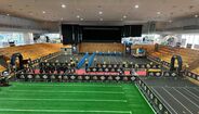 Hybrid Day em Viana do Castelo