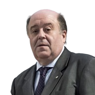 Joaquim Sérgio Pina