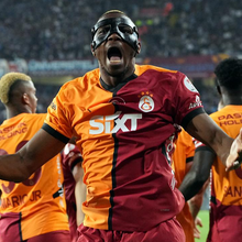 <![CDATA[ Galatasaray sagra-se bicampeão da Turquia ]]>