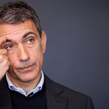 <![CDATA[ Liderança de António Miguel Cardoso ascende aos 150 jogos no V. Guimarães ]]>