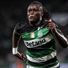 <![CDATA[ Luís Martins avalia portugueses na lista do Golden Boy: «Têm percorrido um trajeto de boas performances» ]]>
