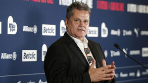 Impasse na venda da SAD do Nacional