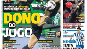 Quinta-feira, 1 de maio de 2025