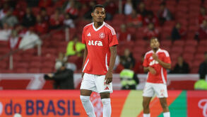 Raykkonen: o novo prodígio brasileiro que nasceu 9 meses depois do título mundial de Kimi Räikkönen