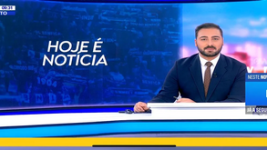 NOW já cresceu 160% em abril e dispara no horário nobre