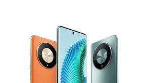Veja o smartphone Honor 5G, um tablet e um monitor portátil nas grandes descobertas da semana