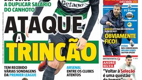 Sexta-feira, 2 de maio de 2025