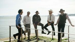 Braga em festa, música e teatro em Lisboa e uma exposição em Évora: 5 ideias para o fim de semana