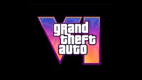 Grand Theft Auto 6 já tem data de lançamento