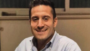 Filho de antigo presidente do Sp. Braga morto em Maputo