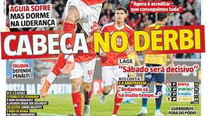 Domingo, 4 de maio de 2025