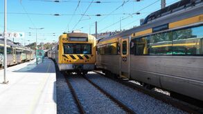 CP alerta para fortes perturbações na circulação de 7 a 14 de maio devido a greves