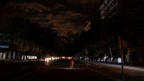 Apagão: Espanha identificou terceira falha de geração no sul do país antes do colapso