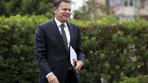 Luís Montenegro