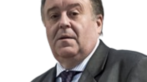 A consistência que desejamos