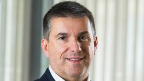 Miguel Reis Pinto é o diretor geral da Porto Stadco