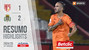 As contas da permanência: saiba por que razão o Boavista parte na frente para as últimas duas jornadas