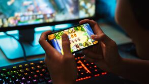 O Samsung Galaxy S24 com quase 300€ de desconto nos destaques do aniversário da PcComponentes