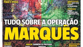 Terça-feira, 6 de maio de 2025