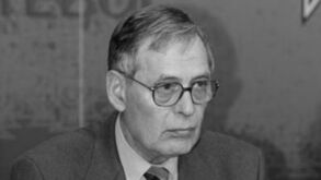 Morreu Carlos Esteves
