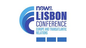 NOW celebra 1.º aniversário com conferência internacional com curadoria de Durão Barroso