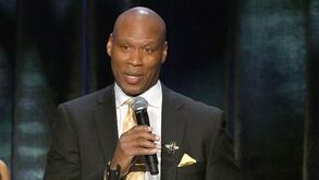 Antigo craque dos Lakers acusado de abusos sexuais a uma menor de 15 anos