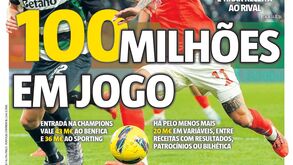 Quarta-feira, 7 de maio de 2025