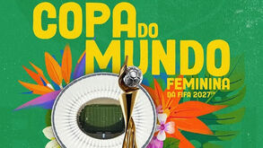 Mundial feminino de 2027 no Brasil com oito estádios, incluindo o Maracanã