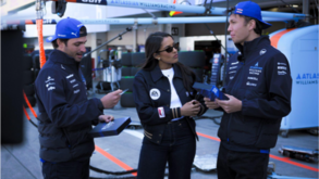 Videojogo chega ao mercado a 30 de maio