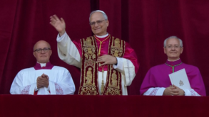 Robert Prevost é o novo Papa e vai chamar-se Leão XIV