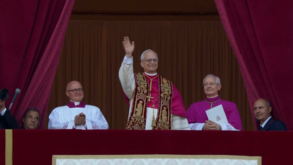 Quem é Robert Prevost, o novo Papa?