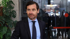 André Villas-Boas exige competitividade: presidente do FC Porto quer muito mais para a próxima época