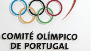 Comité Olímpico de Portugal