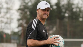 Ludogorets de Rui Mota avança na Champions após prolongamento