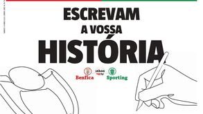 Sábado, 10 de maio de 2025