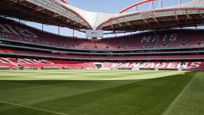 Benfica responde a Vieira, Noronha e Manteigas: «Está a ser preparada a maior operação logística eleitoral de sempre»