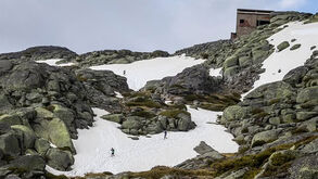 Diretor de prova lamenta morte de atleta no Estrela Grande Trail