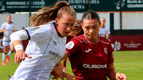 Liga BPI: os melhores momentos do Albergaria-Torreense, 0-2