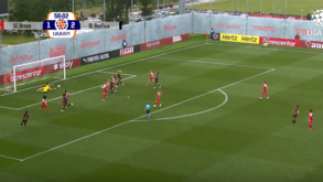 Liga BPI: os melhores momentos do Sp. Braga-Benfica, 1-2