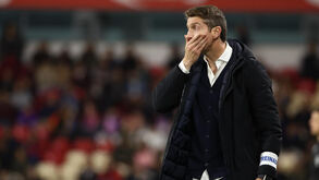 Quatro cláusulas para acionar